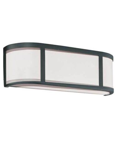 nuvo-lighting_60-2972