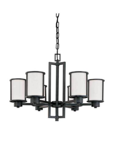 nuvo-lighting_60-2975