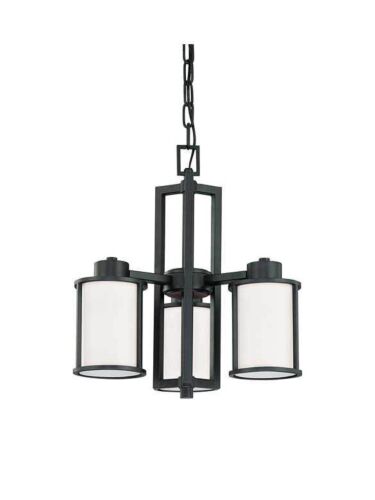 nuvo-lighting_60-2976