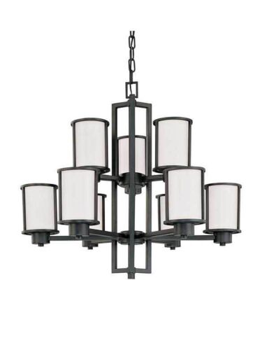 nuvo-lighting_60-2979