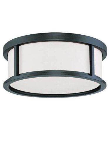 nuvo-lighting_60-2982 