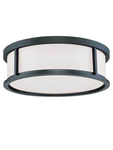 nuvo-lighting_60-2983 