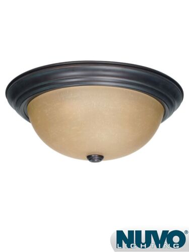 nuvo-lighting_60-3107 