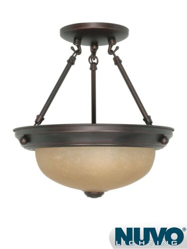 nuvo-lighting_60-3108 