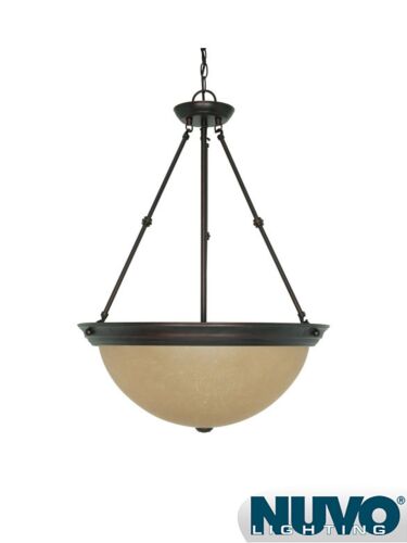 nuvo-lighting_60-3113 