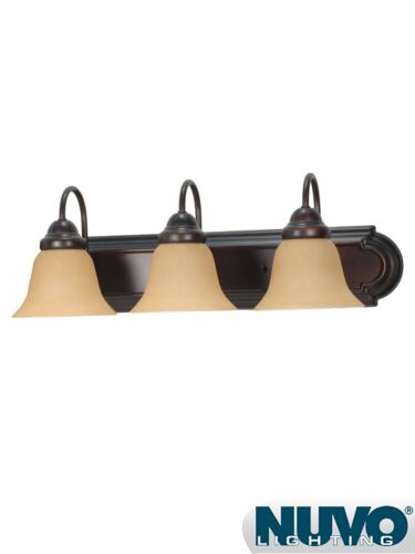 nuvo-lighting_60-3122