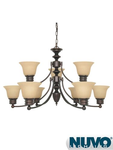 nuvo-lighting_60-3131