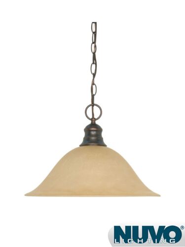 nuvo-lighting_60-3133 