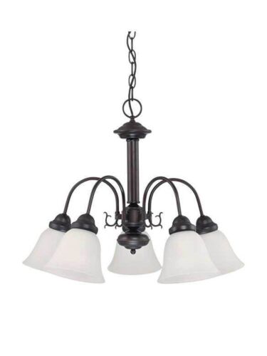 nuvo-lighting_60-3141 