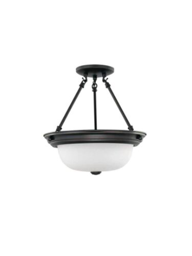nuvo-lighting_60-3149_1
