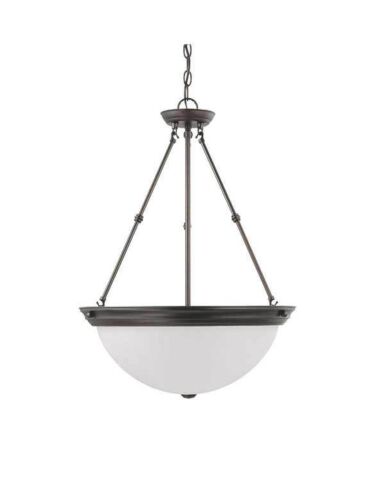 nuvo-lighting_60-3153 