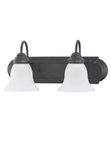 nuvo-lighting_60-3161