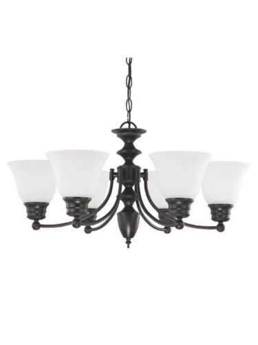 nuvo-lighting_60-3169 