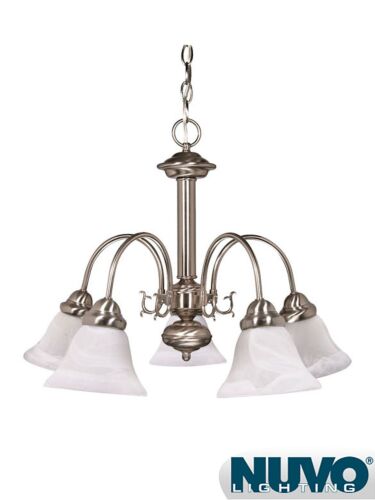 nuvo-lighting_60-3180