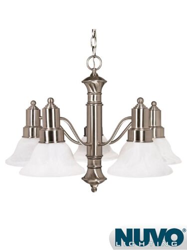 nuvo-lighting_60-3182