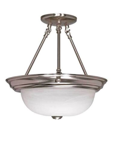 nuvo-lighting_60-3185 