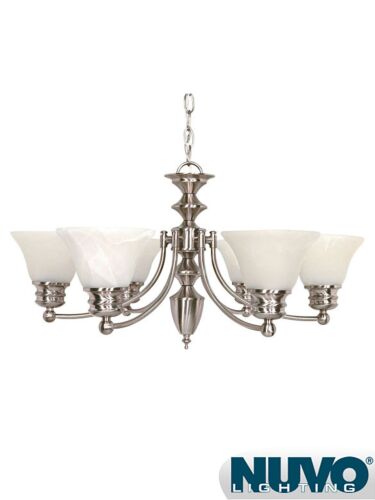 nuvo-lighting_60-3195