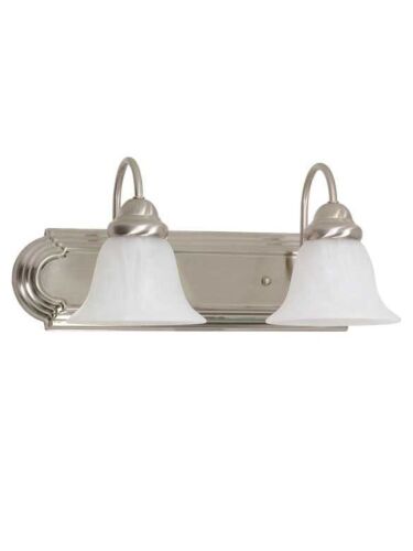 nuvo-lighting_60-320