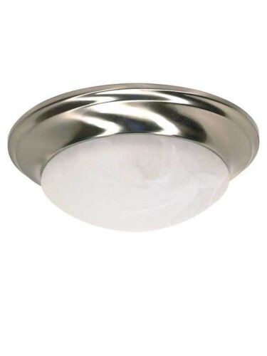 nuvo-lighting_60-3201 