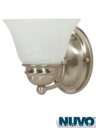 nuvo-lighting_60-3204