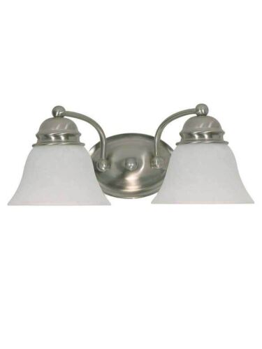 nuvo-lighting_60-3205