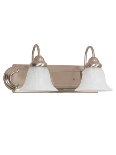 nuvo-lighting_60-3208