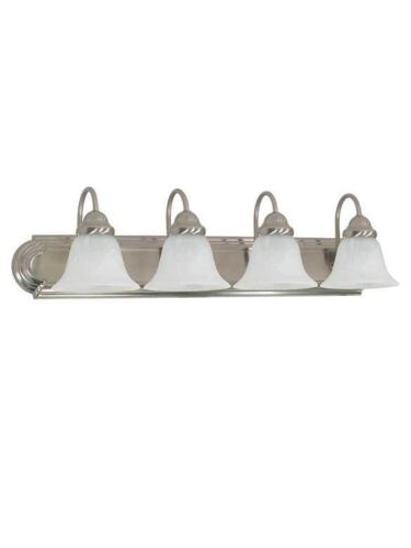 nuvo-lighting_60-3211