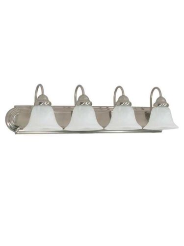 nuvo-lighting_60-322