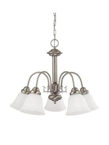 nuvo-lighting_60-3240 