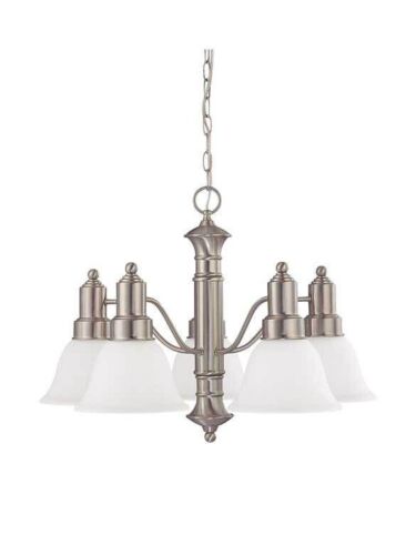 nuvo-lighting_60-3242