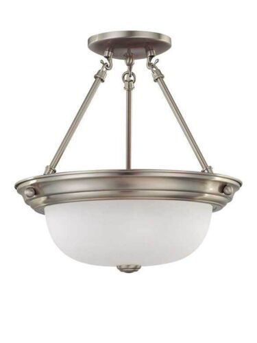 nuvo-lighting_60-3245 