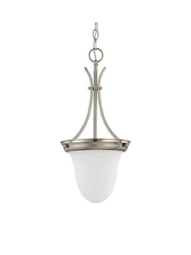 nuvo-lighting_60-3259 