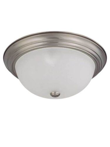 nuvo-lighting_60-3263 