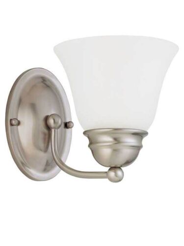 nuvo-lighting_60-3264