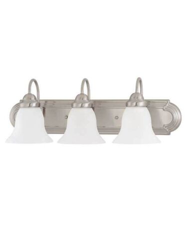 nuvo-lighting_60-3279