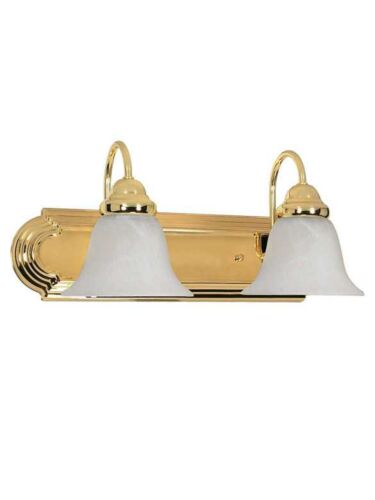 nuvo-lighting_60-328