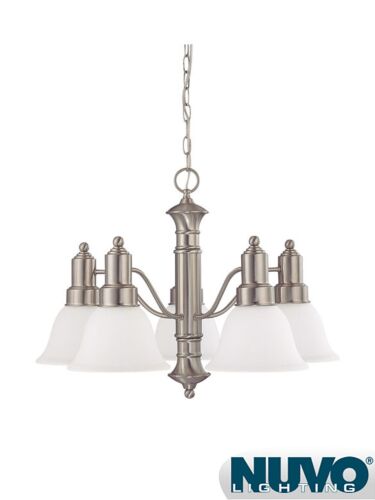 nuvo-lighting_60-3292