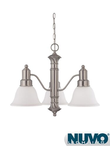 nuvo-lighting_60-3293