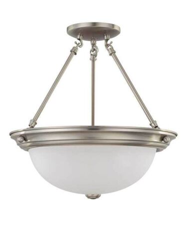 nuvo-lighting_60-3296 