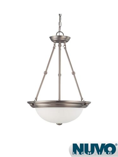 nuvo-lighting_60-3297 