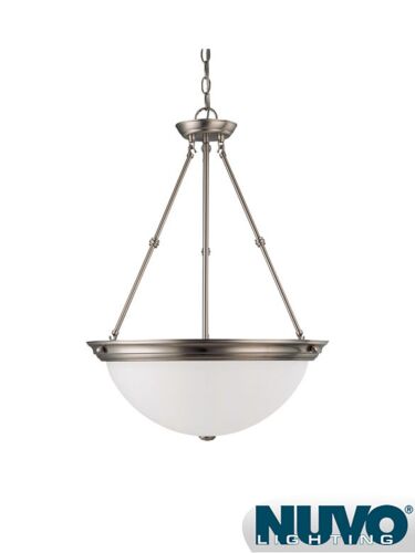 nuvo-lighting_60-3298 