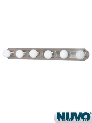 nuvo-lighting_60-3303