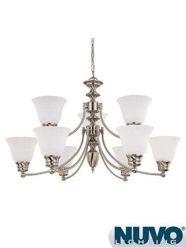 nuvo-lighting_60-3306