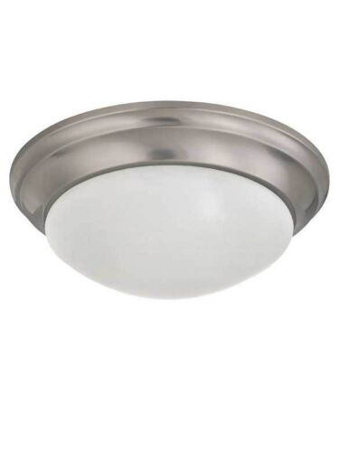 nuvo-lighting_60-3315 