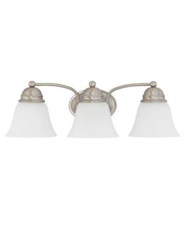 nuvo-lighting_60-3319