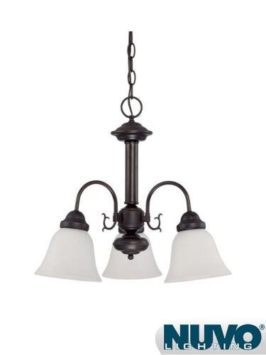 nuvo-lighting_60-3332