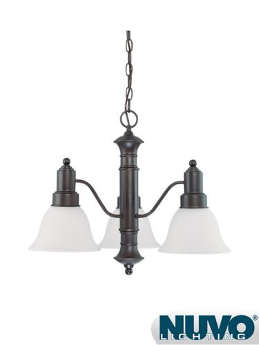 nuvo-lighting_60-3334