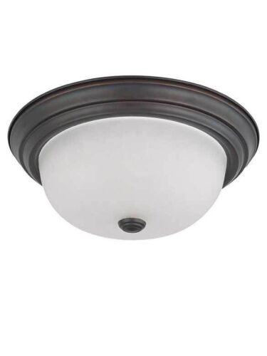 nuvo-lighting_60-3336 