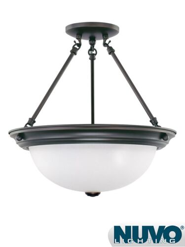 nuvo-lighting_60-3341 