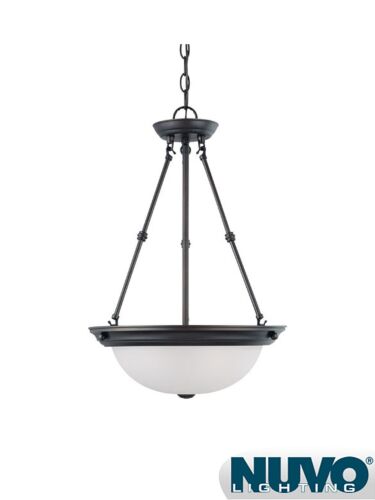 nuvo-lighting_60-3342 